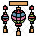 پیش‌نمایش فایل chinese-new-year-1649623 از پک جشن و مهمانی