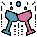 پیش‌نمایش فایل cocktail-party-1649621 از پک جشن و مهمانی