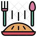 پیش‌نمایش فایل food-1649615 از پک جشن و مهمانی