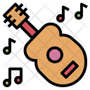پیش‌نمایش فایل guitar-1649610 از پک جشن و مهمانی