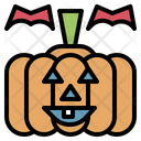 پیش‌نمایش فایل halloween-day-1649613 از پک جشن و مهمانی