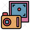 پیش‌نمایش فایل photography-1649608 از پک جشن و مهمانی
