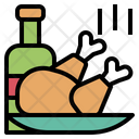پیش‌نمایش فایل thanksgiving-1649603 از پک جشن و مهمانی
