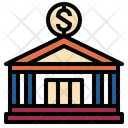 پیش‌نمایش فایل bank-1649931 از پک مکان ها و نشانه