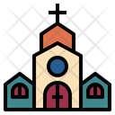 پیش‌نمایش فایل church-1649929 از پک مکان ها و نشانه