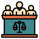 پیش‌نمایش فایل court-1649925 از پک مکان ها و نشانه