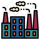 پیش‌نمایش فایل factory-1649922 از پک مکان ها و نشانه