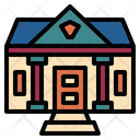 پیش‌نمایش فایل police-station-1649911 از پک مکان ها و نشانه