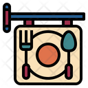 پیش‌نمایش فایل restaurant-1649908 از پک مکان ها و نشانه
