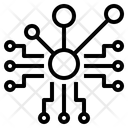 پیش‌نمایش فایل digital-network-1683358 از پک بانکداری و مالی دیجیتال