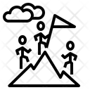 پیش‌نمایش فایل competition-1706519 از پک تفریحات فضای باز