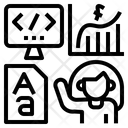 پیش‌نمایش فایل hard-skills-2250848 از پک مهارت های کاری