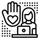 پیش‌نمایش فایل trustworthy-2250830 از پک مهارت های کاری