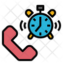 پیش‌نمایش فایل alarm-call-4114775 از پک هتل و مهمان نوازی