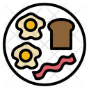 پیش‌نمایش فایل breakfast-4114768 از پک هتل و مهمان نوازی