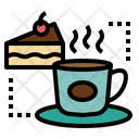 پیش‌نمایش فایل breakfast-4114770 از پک هتل و مهمان نوازی