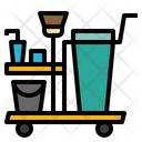پیش‌نمایش فایل housekeeping-4114781 از پک هتل و مهمان نوازی