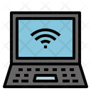 پیش‌نمایش فایل laptop-wifi-4114772 از پک هتل و مهمان نوازی