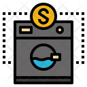 پیش‌نمایش فایل laundry-service-4114774 از پک هتل و مهمان نوازی