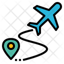 پیش‌نمایش فایل airline-4116820 از پک گردشگری و سفر