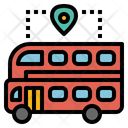 پیش‌نمایش فایل bus-location-4116799 از پک گردشگری و سفر