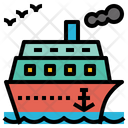 پیش‌نمایش فایل cruise-4116823 از پک گردشگری و سفر
