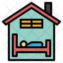 پیش‌نمایش فایل guesthouse-4116825 از پک گردشگری و سفر