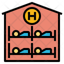 پیش‌نمایش فایل hostel-4116821 از پک گردشگری و سفر