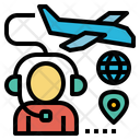 پیش‌نمایش فایل tour-operator-4116809 از پک گردشگری و سفر