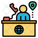 پیش‌نمایش فایل travel-agency-4116812 از پک گردشگری و سفر