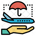 پیش‌نمایش فایل travel-insurance-4116800 از پک گردشگری و سفر