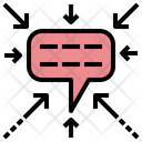پیش‌نمایش فایل 360-feedback-4115076 از پک رهبری و مدیریت