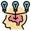 پیش‌نمایش فایل brainstorming-4115084 از پک رهبری و مدیریت