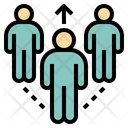 پیش‌نمایش فایل leader-4115098 از پک رهبری و مدیریت