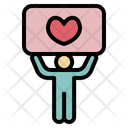 پیش‌نمایش فایل loyalty-4115068 از پک رهبری و مدیریت