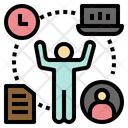 پیش‌نمایش فایل management-4115095 از پک رهبری و مدیریت