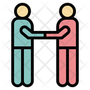پیش‌نمایش فایل negotiation-4115075 از پک رهبری و مدیریت