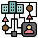 پیش‌نمایش فایل organisation-diversity-4115079 از پک رهبری و مدیریت