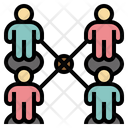 پیش‌نمایش فایل organisational-behaviour-4115067 از پک رهبری و مدیریت