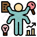 پیش‌نمایش فایل skills-4115072 از پک رهبری و مدیریت