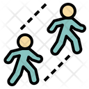 پیش‌نمایش فایل value-4115077 از پک رهبری و مدیریت