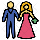 پیش‌نمایش فایل bride-and-groom-4115151 از پک عشق و عروسی
