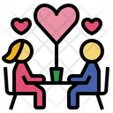 پیش‌نمایش فایل dating-4115136 از پک عشق و عروسی