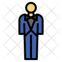 پیش‌نمایش فایل groomsmen-4115143 از پک عشق و عروسی