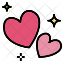 پیش‌نمایش فایل love-4115156 از پک عشق و عروسی