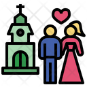 پیش‌نمایش فایل wedding-4115166 از پک عشق و عروسی