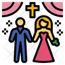 پیش‌نمایش فایل wedding-ceremony-4115149 از پک عشق و عروسی