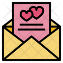 پیش‌نمایش فایل wedding-invitation-4115159 از پک عشق و عروسی