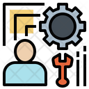 پیش‌نمایش فایل admin-4136548 از پک بانکداری و مالی دیجیتال