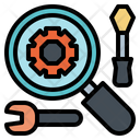 پیش‌نمایش فایل analytics-tools-4136549 از پک بانکداری و مالی دیجیتال
